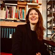 Offro Ripetizioni di diritto e aiuto per la tesi